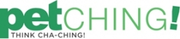 PETching! is at it again!